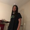 morganterrell15